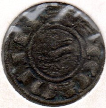 Alphabetic-Ancients-Game.