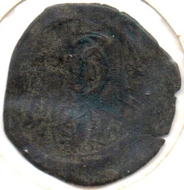 Byzantine-Attribution
