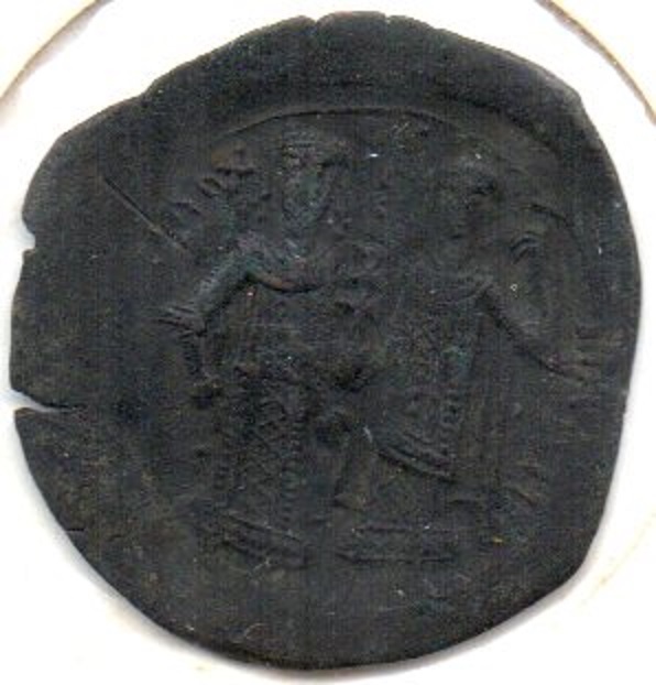 Byzantine-Attribution