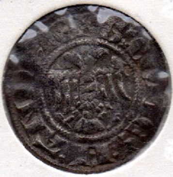 Alphabetic-Ancients-Game.