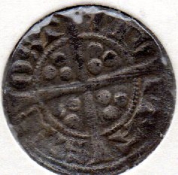 Alphabetic-Ancients-Game.