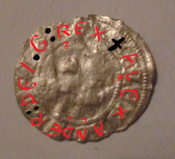 ID-Old-Coins-Ferdinand-I-Maybe?