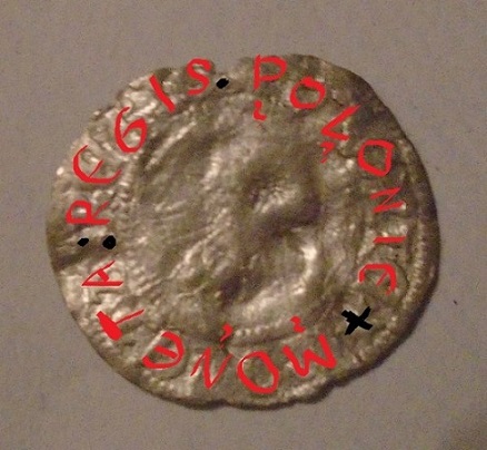 ID-Old-Coins-Ferdinand-I-Maybe?