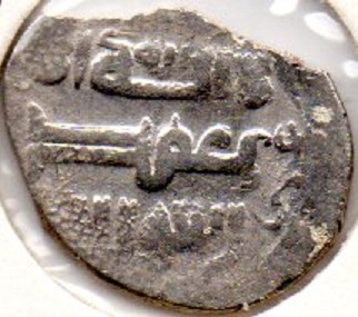 Alphabetic-Ancients-Game.