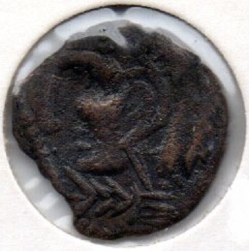 Alphabetic-Ancients-Game.