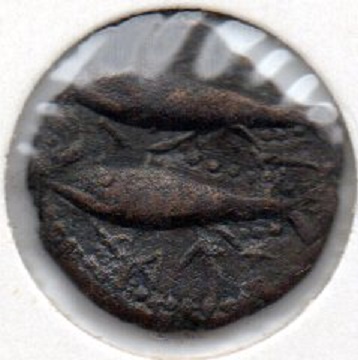 Alphabetic-Ancients-Game.