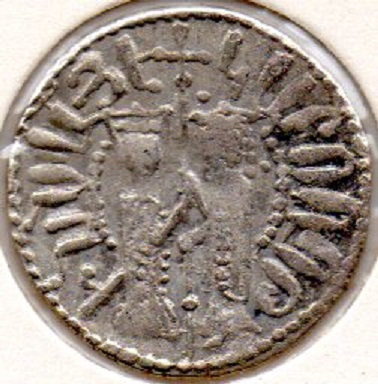 Alphabetic-Ancients-Game.