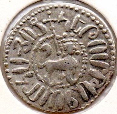Alphabetic-Ancients-Game.