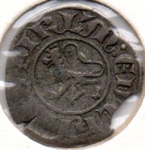 Alphabetic-Ancients-Game.