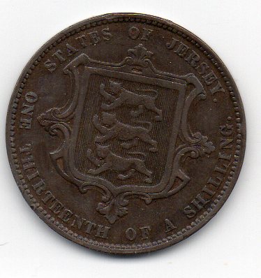 Post-A-Coin-With-An-Unusual-Denomination!