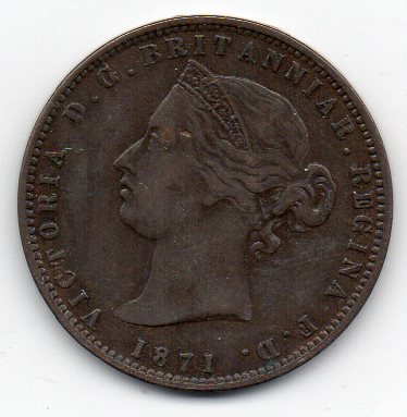 Post-A-Coin-With-An-Unusual-Denomination!