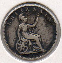 Post-A-Coin-With-An-Unusual-Denomination!