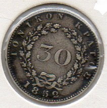Post-A-Coin-With-An-Unusual-Denomination!