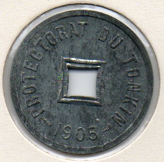 Post-A-Coin-With-An-Unusual-Denomination!
