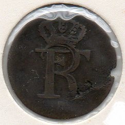 Post-A-Coin-With-An-Unusual-Denomination!