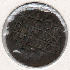 Post-A-Coin-With-An-Unusual-Denomination!