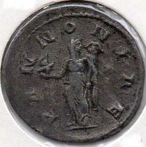 Alphabetic-Ancients-Game.