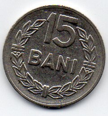 Post-A-Coin-With-An-Unusual-Denomination!