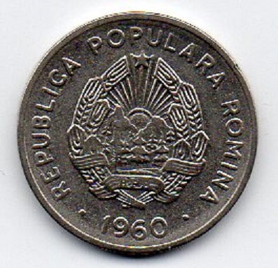 Post-A-Coin-With-An-Unusual-Denomination!