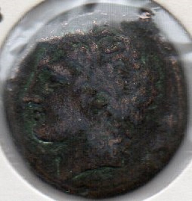 Alphabetic-Ancients-Game.