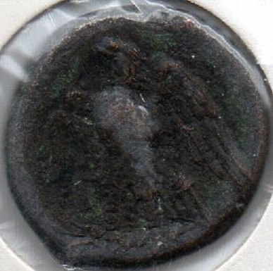 Alphabetic-Ancients-Game.