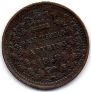 Post-A-Coin-With-An-Unusual-Denomination!