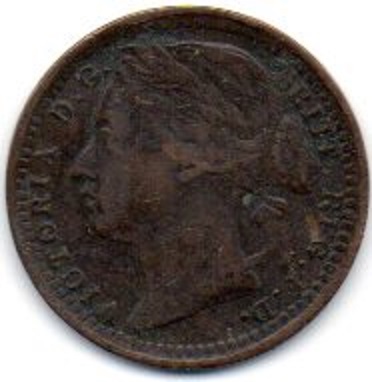 Post-A-Coin-With-An-Unusual-Denomination!