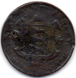 Post-A-Coin-With-An-Unusual-Denomination!