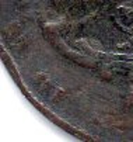 Post-A-Coin-With-An-Unusual-Denomination!