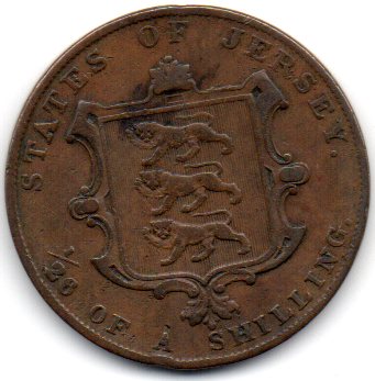 Post-A-Coin-With-An-Unusual-Denomination!