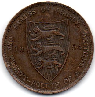 Post-A-Coin-With-An-Unusual-Denomination!