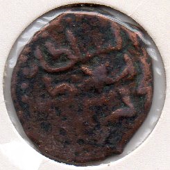 Alphabetic-Ancients-Game.