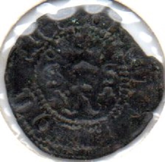 Alphabetic-Ancients-Game.