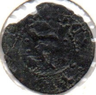 Alphabetic-Ancients-Game.