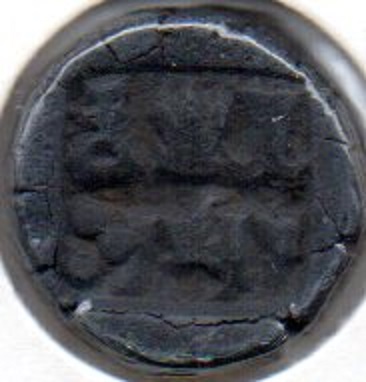 Alphabetic-Ancients-Game.