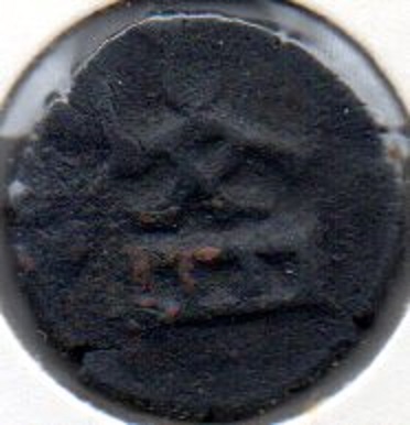 Alphabetic-Ancients-Game.