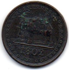 Post-A-Coin-With-An-Unusual-Denomination!