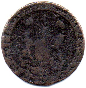 Post-A-Coin-With-An-Unusual-Denomination!