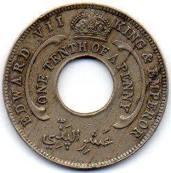 Post-A-Coin-With-An-Unusual-Denomination!