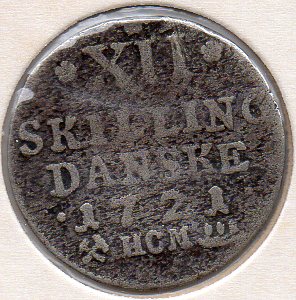Post-A-Coin-With-An-Unusual-Denomination!