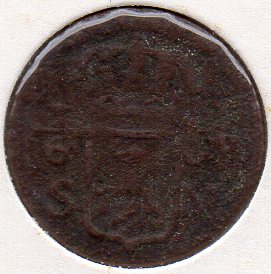 Post-A-Coin-With-An-Unusual-Denomination!