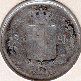 Post-A-Coin-With-An-Unusual-Denomination!