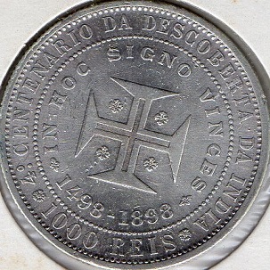 Post-A-Coin-With-An-Unusual-Denomination!