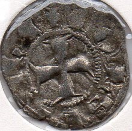 Alphabetic-Ancients-Game.