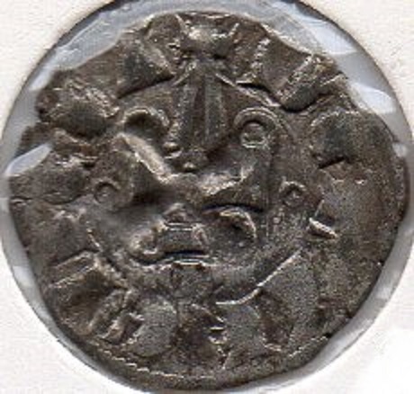 Alphabetic-Ancients-Game.