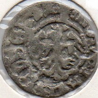 Alphabetic-Ancients-Game.