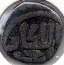 Alphabetic-Ancients-Game.