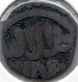 Alphabetic-Ancients-Game.
