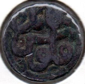 Alphabetic-Ancients-Game.