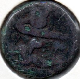 Alphabetic-Ancients-Game.